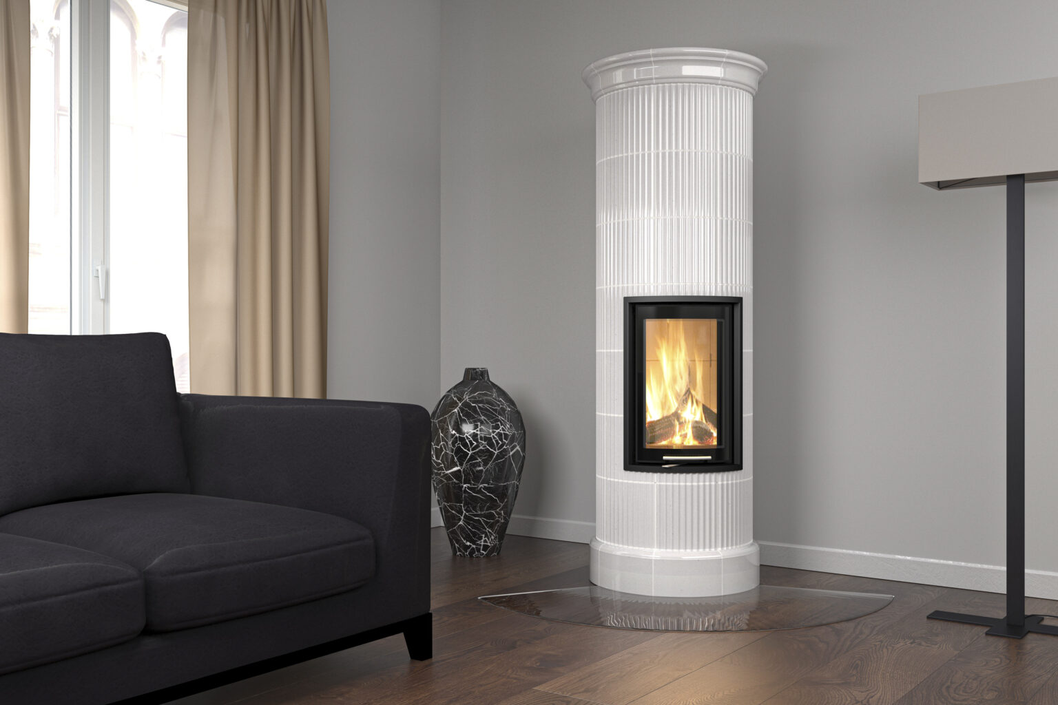 Leistungen – ofen-voit.de